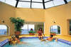 Club Festival Hotel Kusadasi 